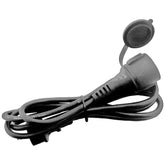 Entac Μπαλαντέζα Αδιάβροχη IP44 20m